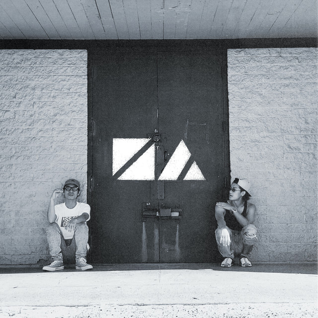 NO GOOD cover art