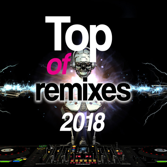 New - Rp Mix - song and lyrics by Kyria | Spotify