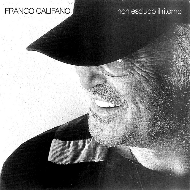 Un Tempo Piccolo