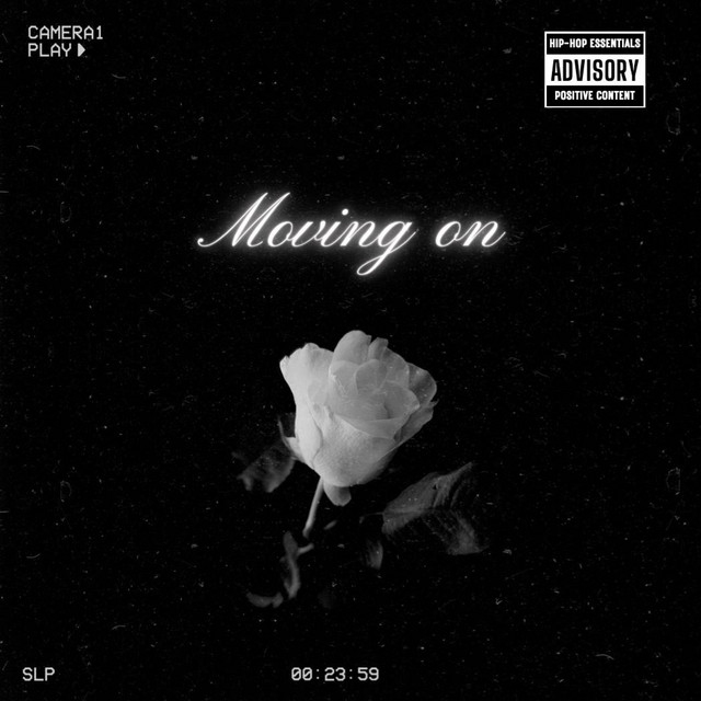 Moving On