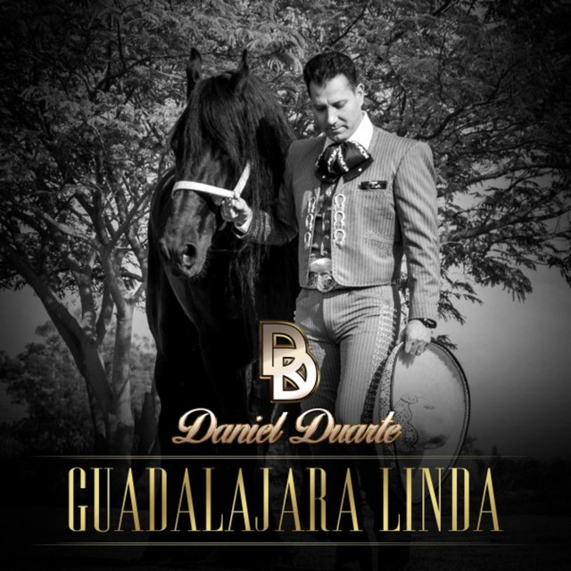 Guadalajara Linda