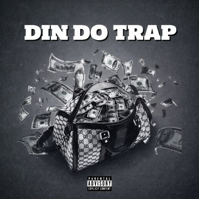 Din do Trap