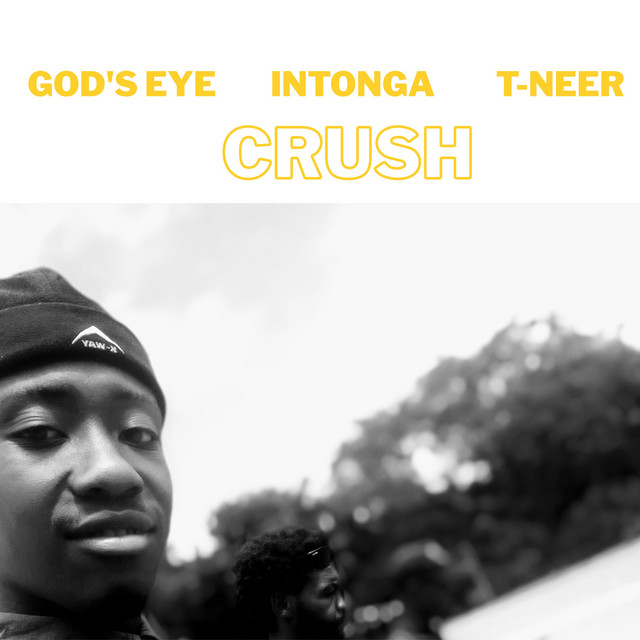 Crush