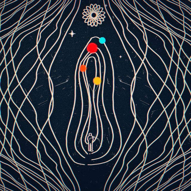 Elements cover art