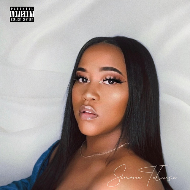 Disconnected cover art