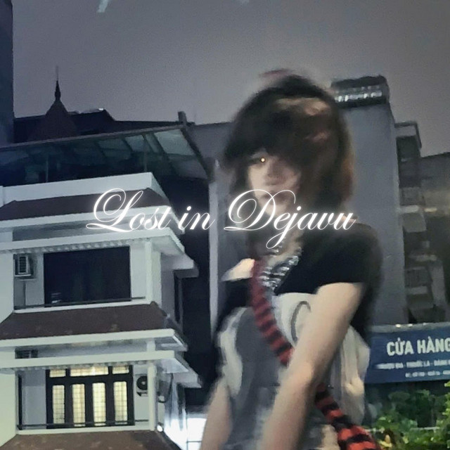 co don giua thien ha