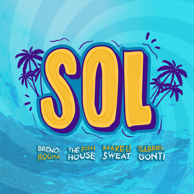 Sol - Radio Mix