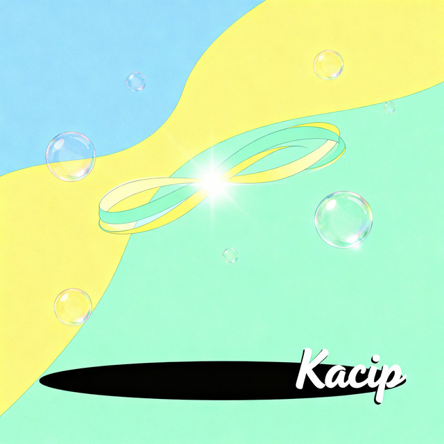 Kacip