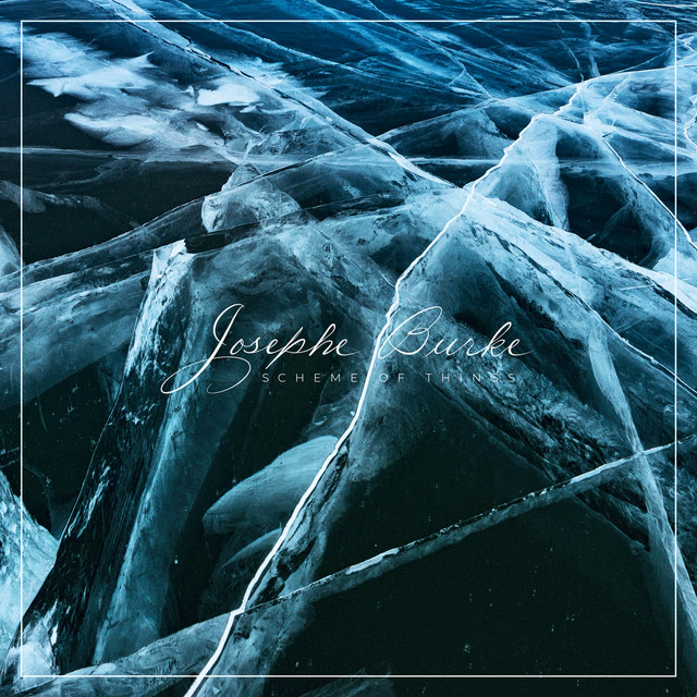 Scheme of Things cover
