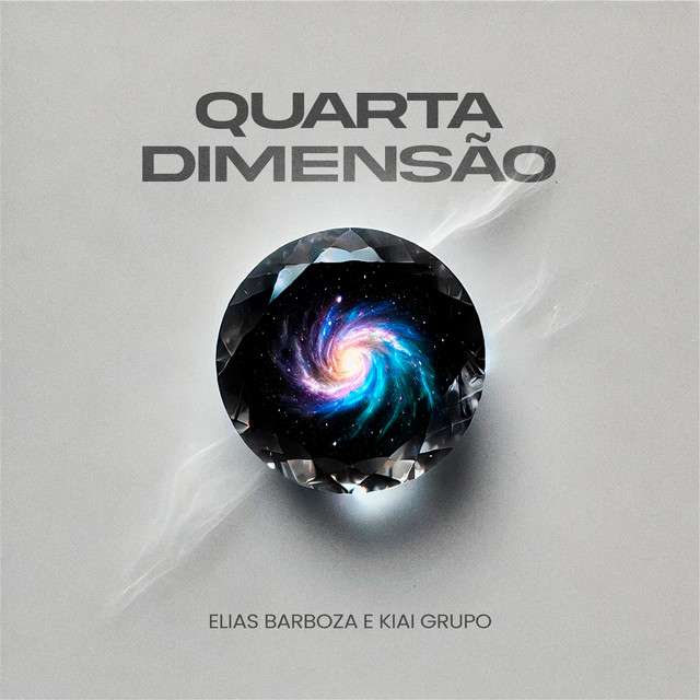 Quarta Dimensão