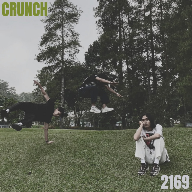 2169 cover art