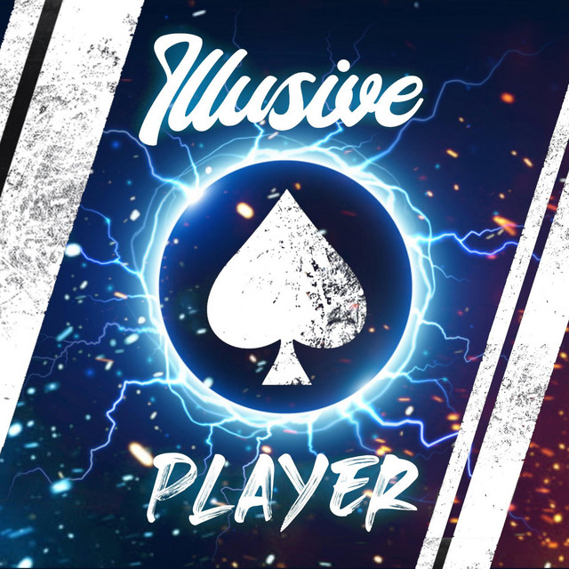 Player cover