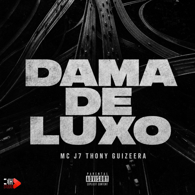 Dama de Luxo