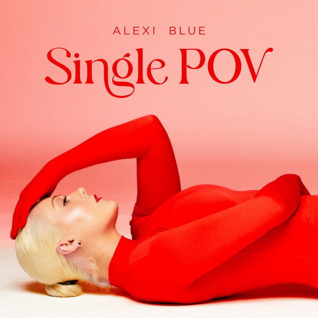Single POV artwork