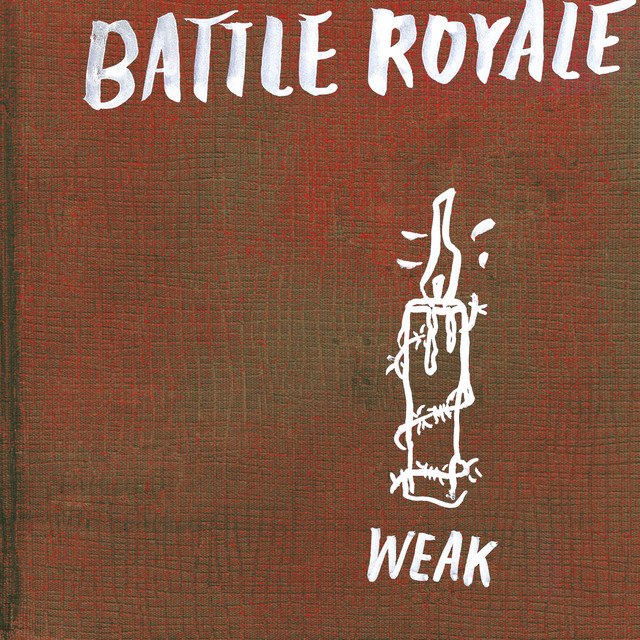 Battle Royale