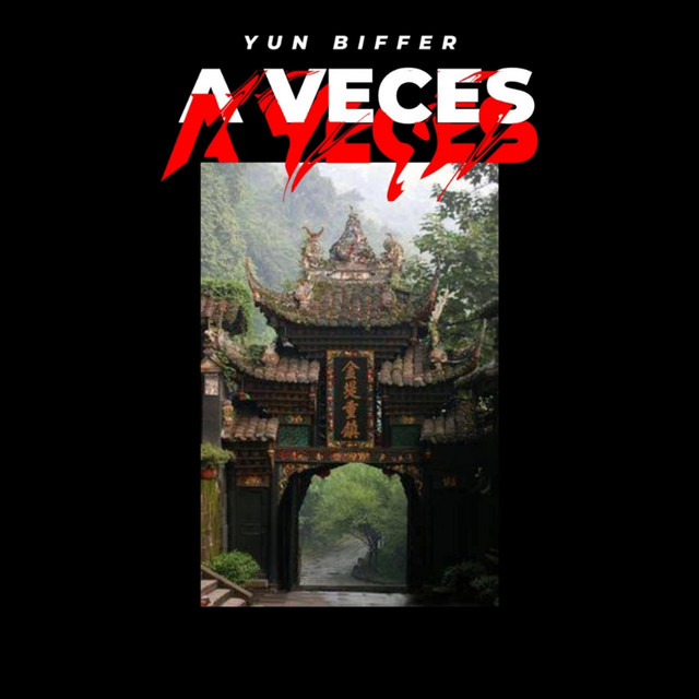 Yun Biffer