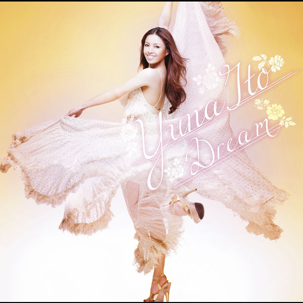 今でも 会いたいよ Song And Lyrics By Yuna Ito Spontania Spotify