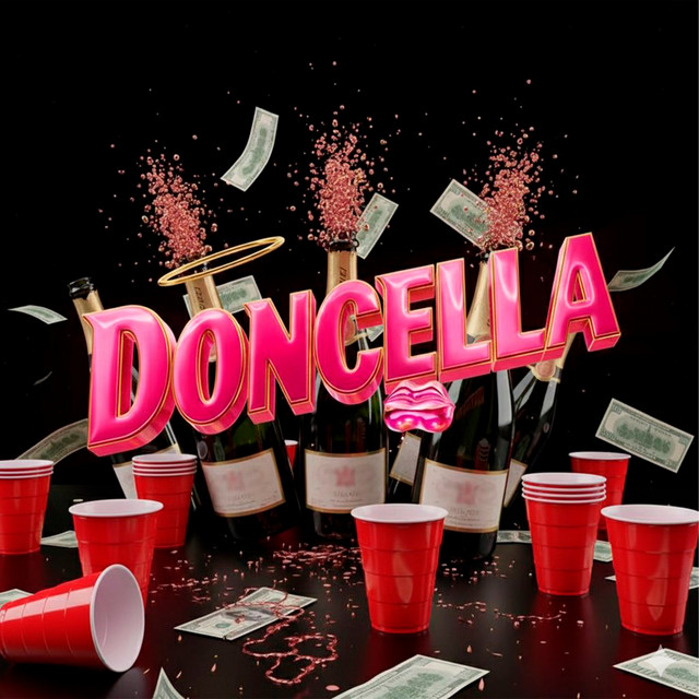 Doncella