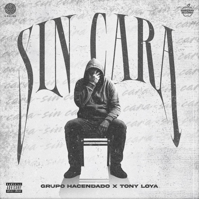 Sin Cara
