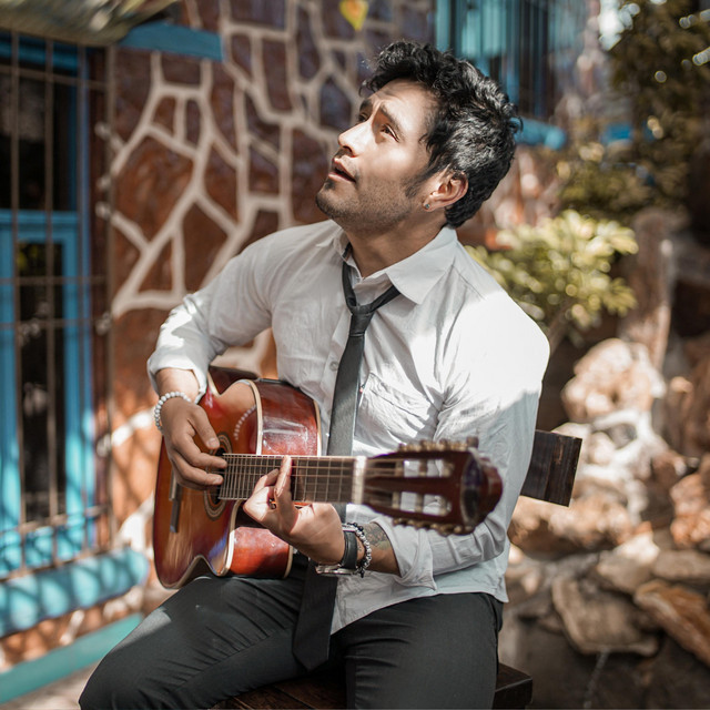 Javi. | Spotify