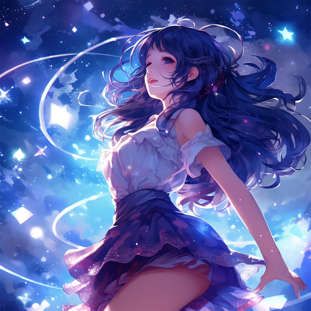 unwritten x midnight city (nightcore) - Single by neko | Spotify
