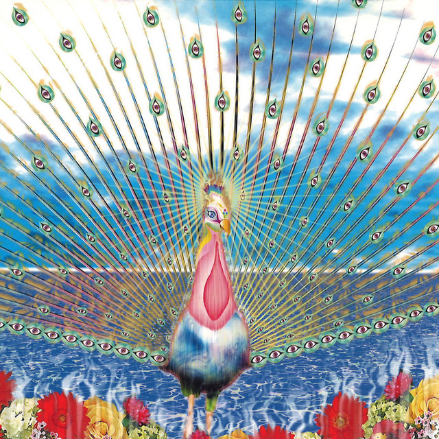 海象(せいうち) cover art