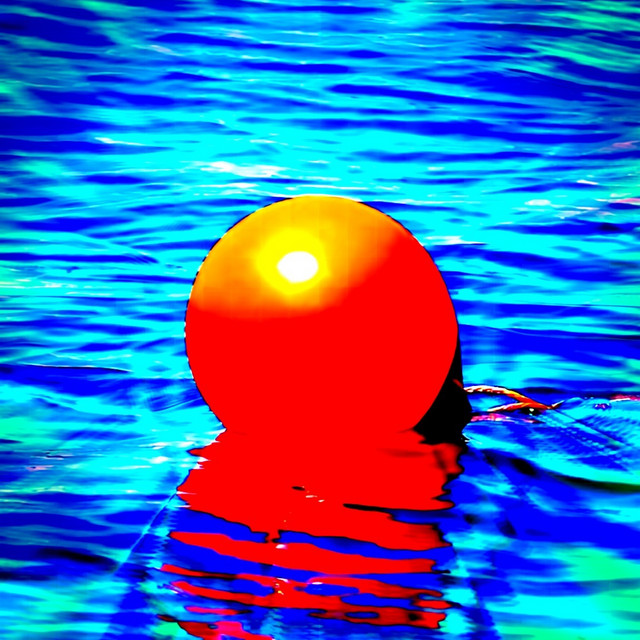 lifeline cover art