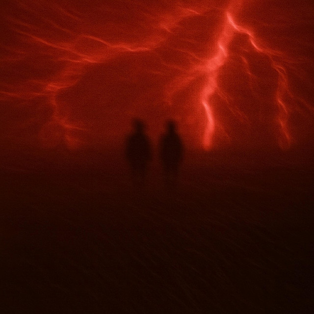 STRANGE