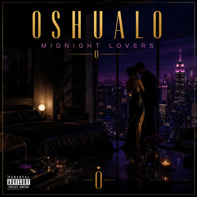 OSHUALO