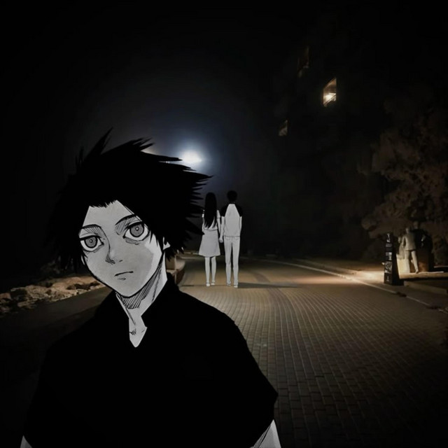 DISSident cover art