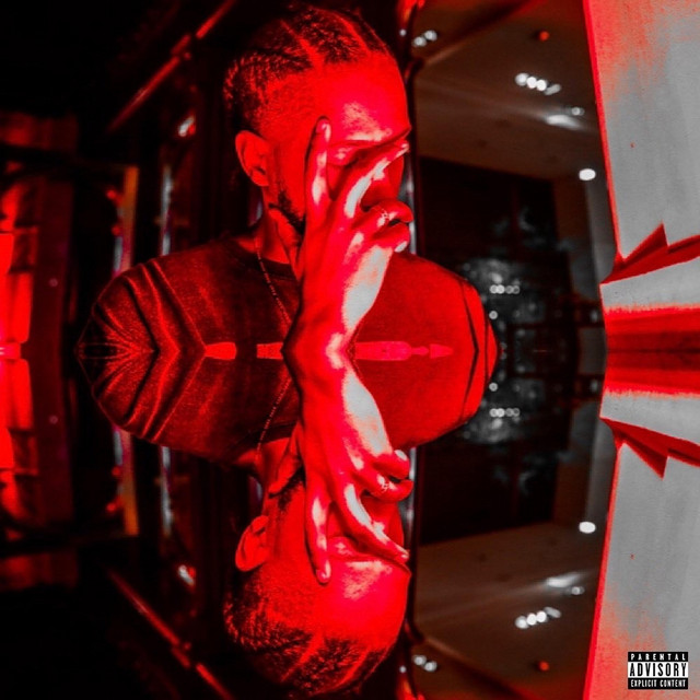 Cortez 3 cover art