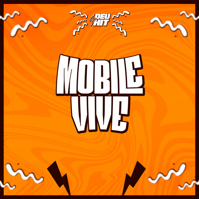 Mobile Vive