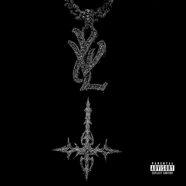 Yvl Twins cover art