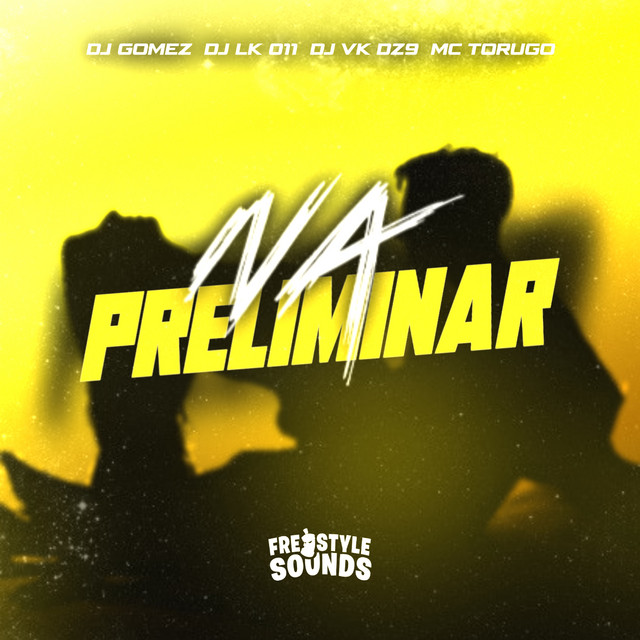 Na Preliminar