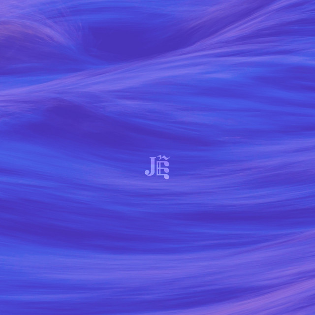 Trois de Moi Plus Un cover art