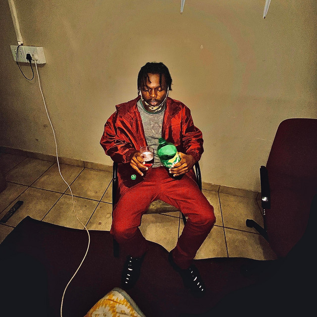 Bop! album image