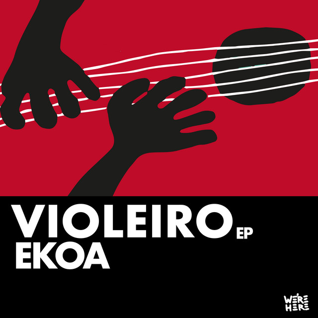 Violeiro