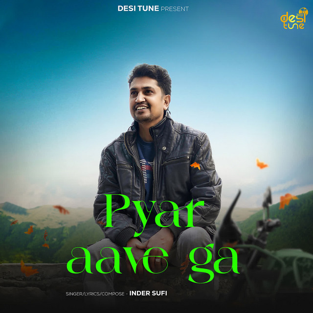 Pyar Aavega