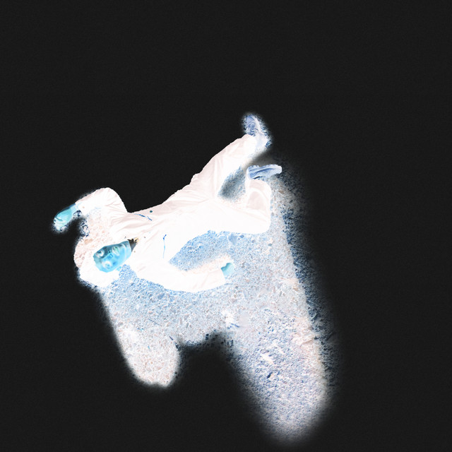 rotten cover art