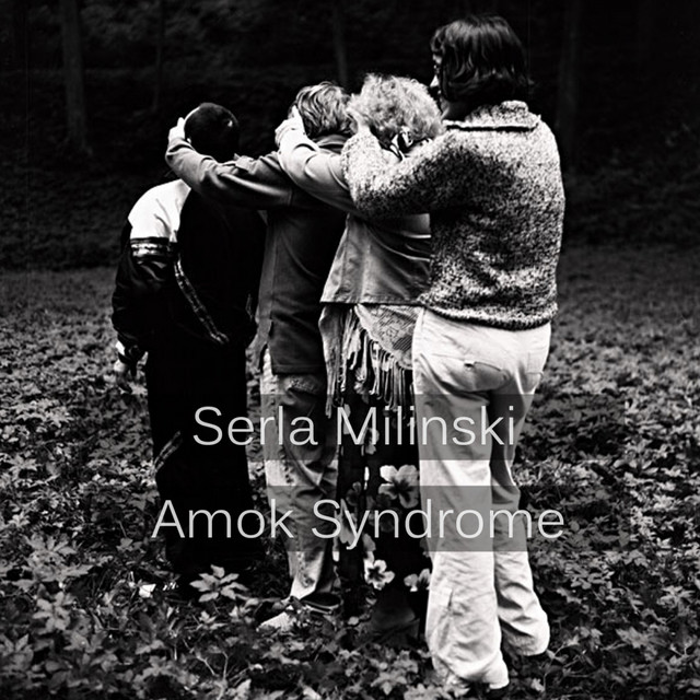 Serla Milinski