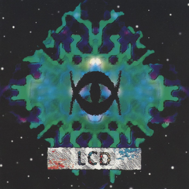 Jupiter and Beyond Infinity cover art