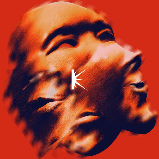 KLT05 | ANDROM Theatrical Spectacle cover art