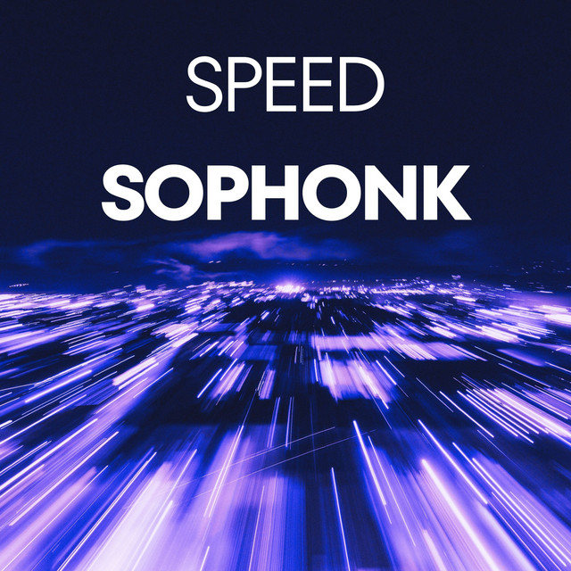 SOPHONK