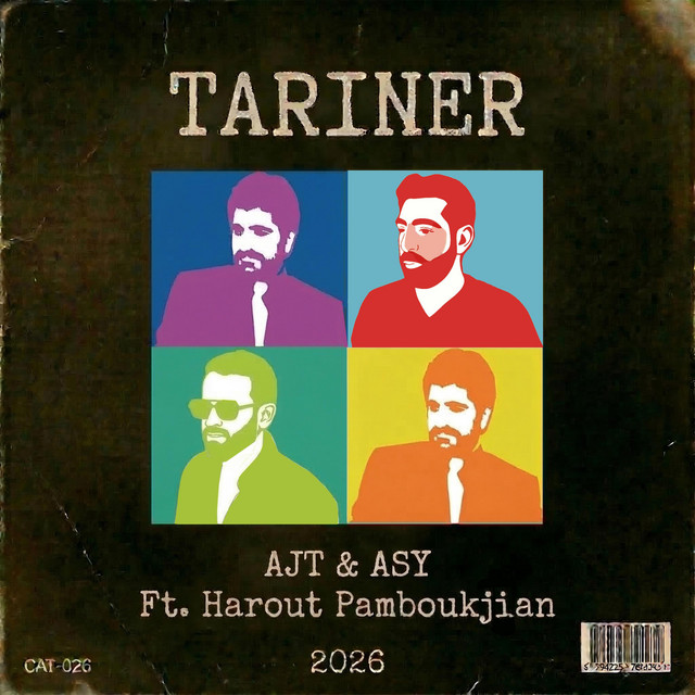 Tariner