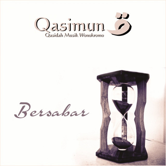 Qasimun