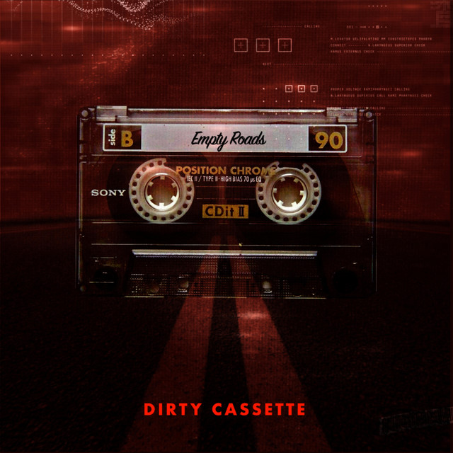 Dirty Cassette
