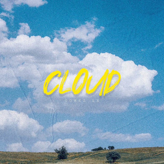 CLOUD