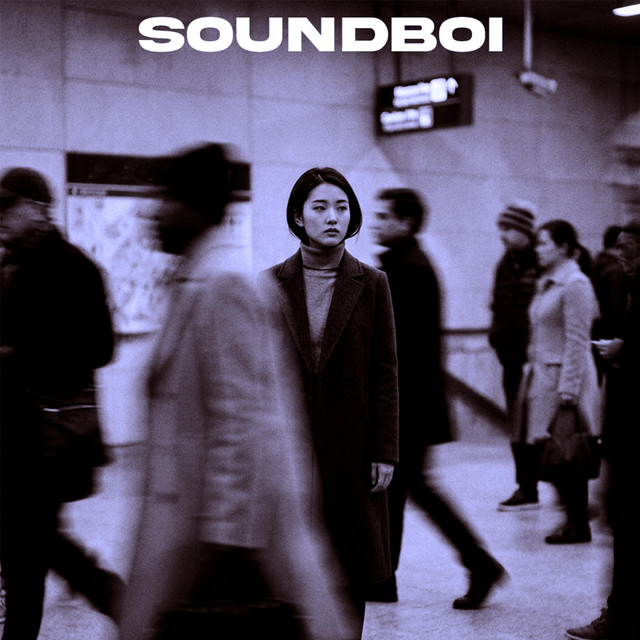 SOUNDBOI