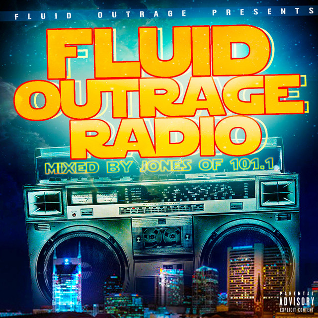Can't Get No Better cover art