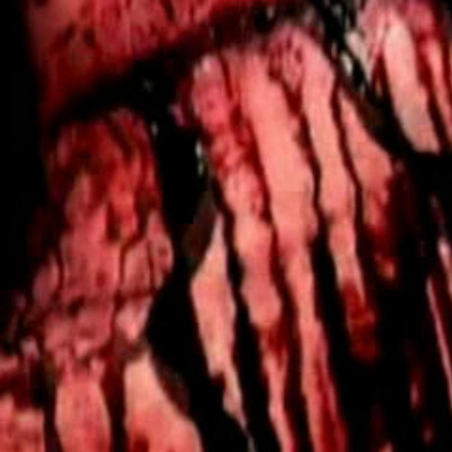 razors in my heart cover art